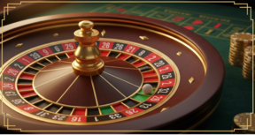 陈雅伦经典形象